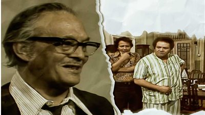 في ذكراه الـ 46.. 