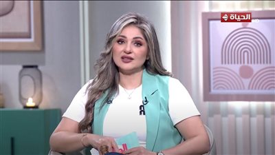 راندا فكري: عبد الحليم غنّى 