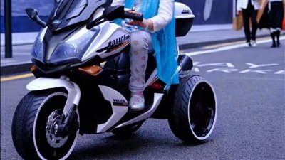 ما لا تعرفه عن السكوتر الكهربائي.. 10 عيوب قد تغيّر رأيك