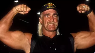 كلمات الحزن تسيطر بعد رحيل 