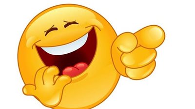 ما حكم السخرية من الأشخاص عن طريق الكوميكس؟.. تذكير بنهي إلهي يغفله الكثيرون 