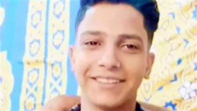 في ظروف غامضة.. العثور على جثة شاب ملقاة وسط الأراضي الزراعية بالمنوفية