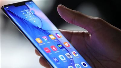 تنزيل تحديث إجباري لنوع من الهواتف يثير غضب المستخدمين