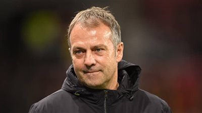 غياب شتيجن و تواجد راشفورد.. برشلونة يطير لليابان من أجل بدء معسكره التحضيري