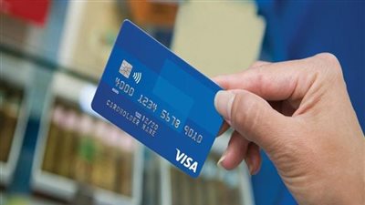 هل فيزا المشتريات المشتريات حرام؟.. عالم أزهري يكشف ضابطين للحكم