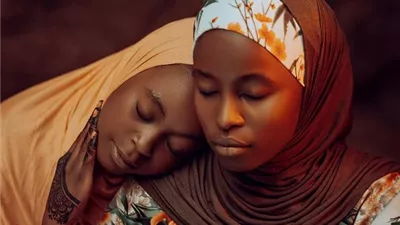 نساء أفريقيا يُلهمن العالم.. تعرفي على سر الاحتفال بهن في 25 يوليو من كل عام 