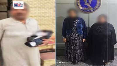 العثور على رضيع بجوار صندوق قمامة بالإسكندرية.. والتحريات تكشف مفاجأة صادمة