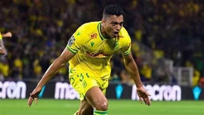 خاص – مصطفى محمد يرفض العودة والأهلي يُغلق الملف تمامًا.. وتواصل البحث عن بديل