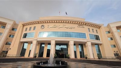 مباحث القاهرة 2025.. دماء جديدة بقيادات حاسمة للسيطرة الأمنية| الأسماء الكاملة