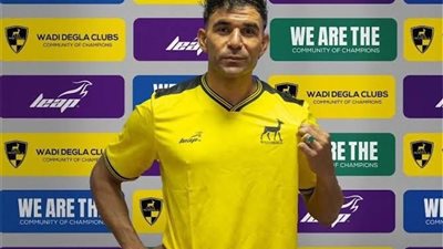 غيبوبة ويحتاج متبرع .. ننشر تفاصيل تدهور الحالة الصحية لبونجا حارس دجلة | خاص