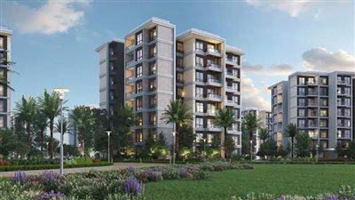 طواري في السوق العقاري.. ومطالب بأجتماع عاجل مع وزير الإسكان