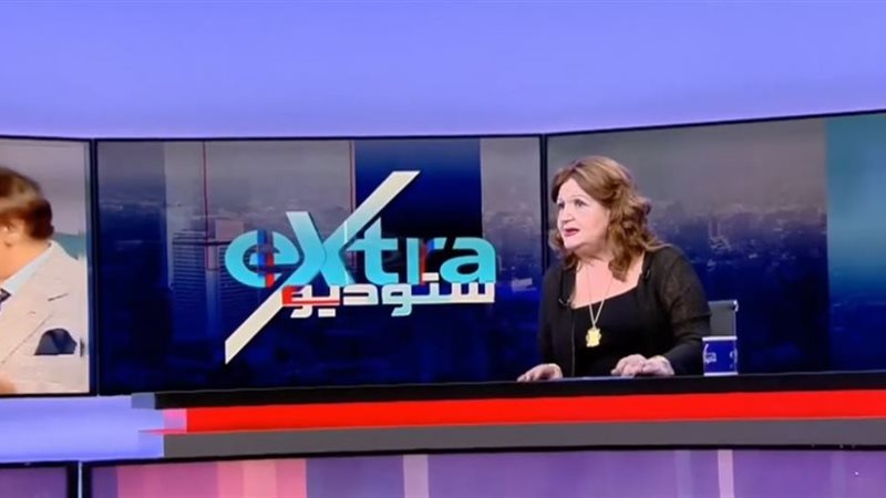 الفنانة القديرة ميمي