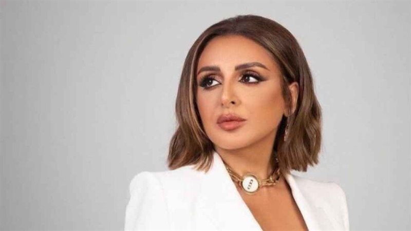 أنغام