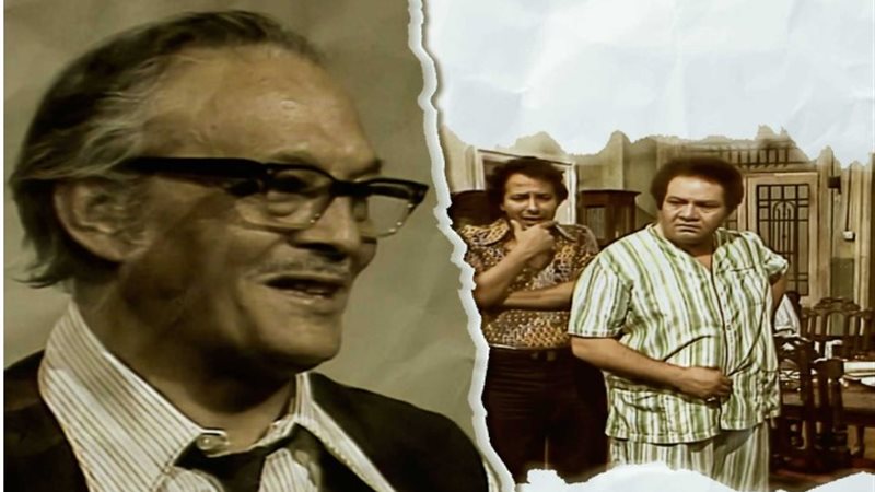 أبنائي الأعزاء شكرا