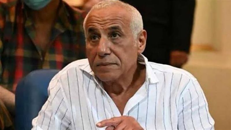 تامر حبيب