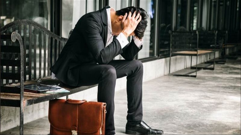 أسباب ارتفاع معدل