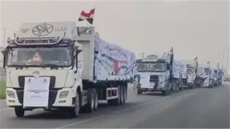 مساعادت