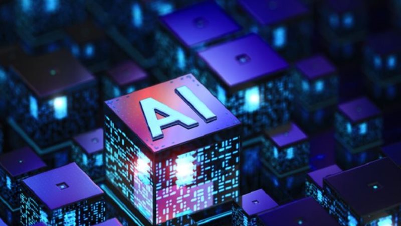 AI