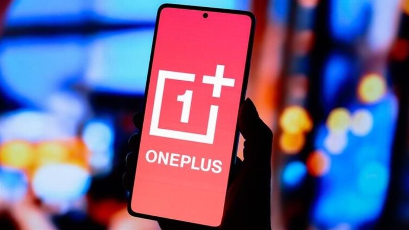 OnePlus