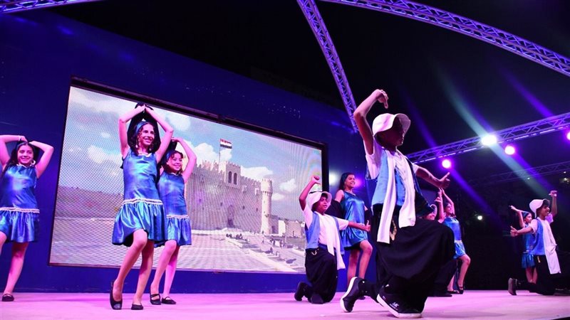 مسرح النادي الاجتماعي