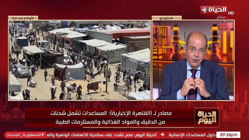 محمد مصطفى شردي