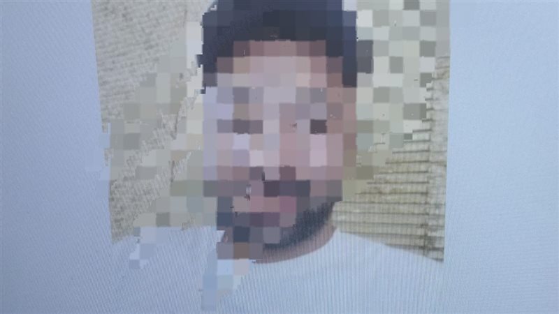 خطيب الفتاة 