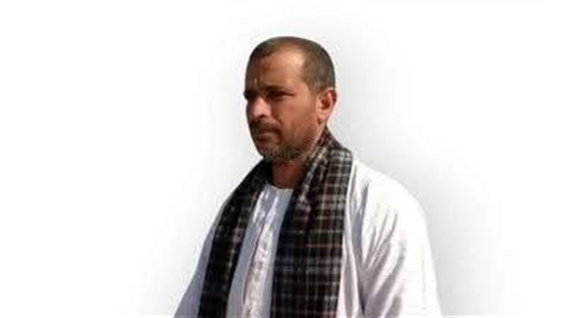 والد اللطفال السته
