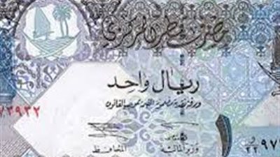 الريال السعودي يستقر عند 12.96 جنيه في ختام تعاملات اليوم بالبنوك 