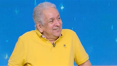 المخرج عمر عبد العزيز: تزوجتُ وطلقتُ وعشتُ 20 سنةً عزوبية|فيديو 