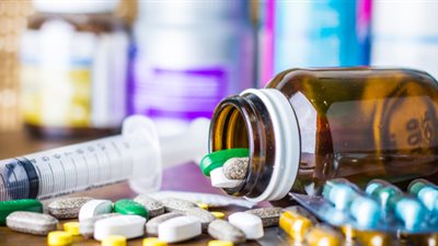 خطة ثلاثية لإنهاء مديونية الشراء الموحد.. و