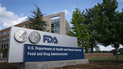 تأجيل قرار الموافقة على علاج باير لأعراض سن اليأس من قبل FDA