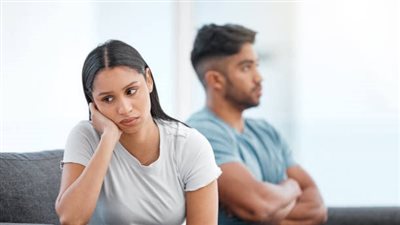 اختبار للشباب قبل إنهاء العلاقة.. تعريف مصطلح الـ Deadline المنتشر بين الفتيات