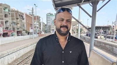 «الدم بقي ميه».. شخص ينهي حياة شقيقه بطلق ناري بسبب الميراث بالمنوفية 