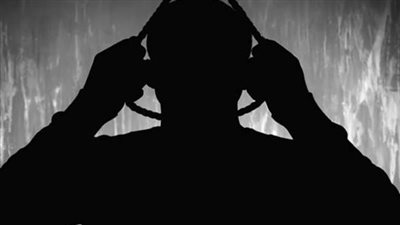 هل يصح حج الابن عن أبيه إذا كان قد مات منتحرًا؟ الإفتاء توضح