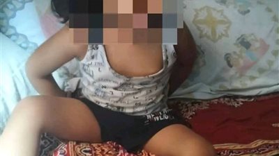 بسبب إقامة دعوى خلع.. القصة الكاملة لعامل أحرق أسرة زوجتة بالماء النار بالجيزة