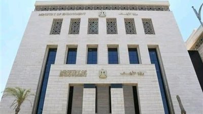 علماء أوقاف الإسكندرية يجوبون مساجد الجمرك بخطب ودروس لترسيخ الاعتدال