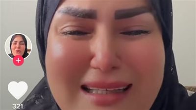 «أنا تُبت خلاص »..  سما المصري: «مش هعري نفسي وشعري تاني»