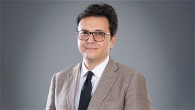 خطة وطنية لإحياء السينما المصرية.. وزير الثقافة يكشف التفاصيل