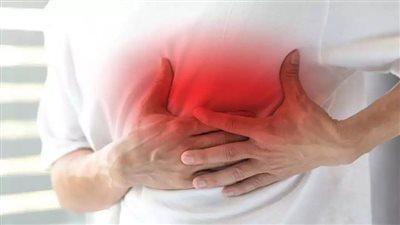 تحذير من أضرار الحر.. استشاري قلب يكشف الفئات الأكثر عرضة والمضاعفات الخطيرة