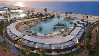 الصناعة تحدد 28 فرصة استثمارية واعدة لتعميق التصنيع وتقليل الواردات