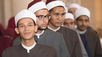 ظهرت رسميًا.. نتيجة الثانوية الأزهرية 2025 برقم الجلوس (رابط مباشر للاستعلام)