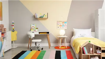 وداعًا لرائحة السجاد الكريهة.. خطوات بسيطة للحل السريع