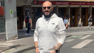 «AKA Films» تطلق مبادرة لتعزيز الشباب ودعم المواهب الفنية بفرص عمل فعلية