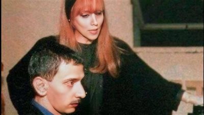 أصالة تنعي زياد الرحباني وتواسي فيروز: «يا أمنا التي أنجبت روحنا»