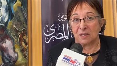 «أم العظماء».. سميرة عبدالعزيز تكشف أسرار رحلتها مع المسرح والإذاعة والدراما  