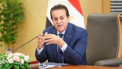 بالأسماء.. حركة تغييرات مرتقبة في وزارة الصحة تتضمن 10 مديريات وقياداتها 