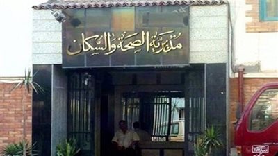 بعد مأساة المنيا: 6 وفيات و5 إصابات خلال أسبوعين…متى نتحرك لحماية أطفالنا؟