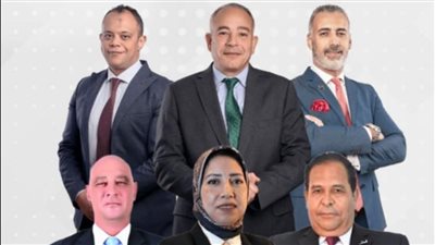 مؤتمر جماهيري لحزب العدل غدًا في عين شمس تحت شعار «الناس أولًا»