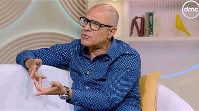 صانع محتوي: الزواج 