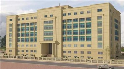 كليات نظم المعلومات 2025.. التخصصات المتاحة ومؤشرات القبول الأولية